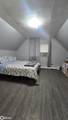 403 4Th Avenue - Photo 10