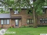 3409 Brandywine Road - Photo 1