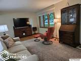 3409 Brandywine Road - Photo 2