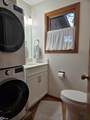 3409 Brandywine Road - Photo 11