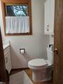 3409 Brandywine Road - Photo 12