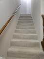 3409 Brandywine Road - Photo 13