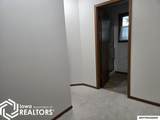 3409 Brandywine Road - Photo 14