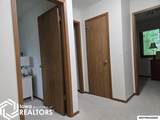 3409 Brandywine Road - Photo 15