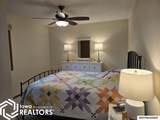 3409 Brandywine Road - Photo 16