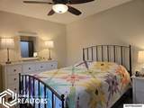 3409 Brandywine Road - Photo 17