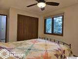 3409 Brandywine Road - Photo 18