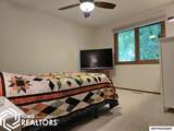 3409 Brandywine Road - Photo 19
