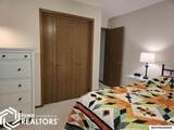 3409 Brandywine Road - Photo 20