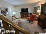 3409 Brandywine Road - Photo 3