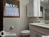 3409 Brandywine Road - Photo 21