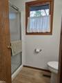 3409 Brandywine Road - Photo 22