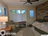 3409 Brandywine Road - Photo 23