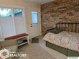 3409 Brandywine Road - Photo 24