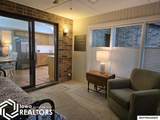 3409 Brandywine Road - Photo 26