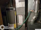 3409 Brandywine Road - Photo 27