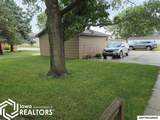 3409 Brandywine Road - Photo 28