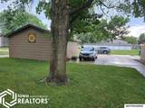 3409 Brandywine Road - Photo 29