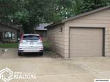 3409 Brandywine Road - Photo 30
