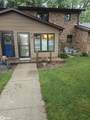 3409 Brandywine Road - Photo 31