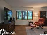 3409 Brandywine Road - Photo 5