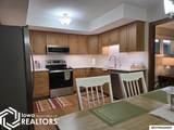 3409 Brandywine Road - Photo 6