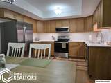 3409 Brandywine Road - Photo 7