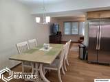 3409 Brandywine Road - Photo 8