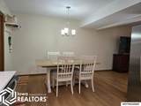 3409 Brandywine Road - Photo 9