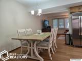 3409 Brandywine Road - Photo 10