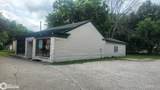 707 1st Street - Photo 2