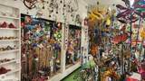 707 1st Street - Photo 11