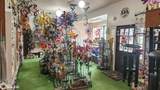 707 1st Street - Photo 12