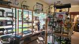 707 1st Street - Photo 13