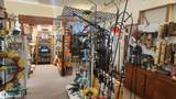707 1st Street - Photo 14
