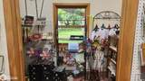 707 1st Street - Photo 15