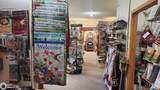 707 1st Street - Photo 16