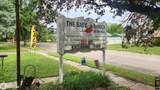 707 1st Street - Photo 17