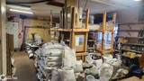 707 1st Street - Photo 18
