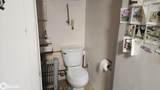 707 1st Street - Photo 19
