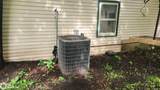 707 1st Street - Photo 20