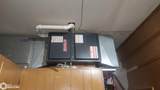 707 1st Street - Photo 21