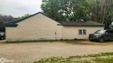 707 1st Street - Photo 4