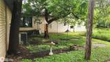 707 1st Street - Photo 5