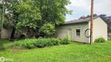 707 1st Street - Photo 6