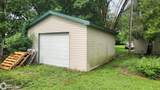 707 1st Street - Photo 7
