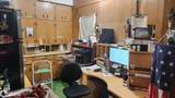 707 1st Street - Photo 8