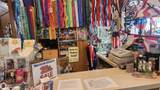 707 1st Street - Photo 9