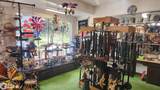 707 1st Street - Photo 10