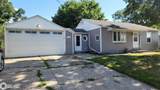 1109 12th Street - Photo 1